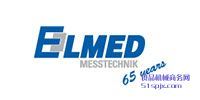 ELMEDlW^yx/©Ϳczyx/^z©x/̽yx/әz©x