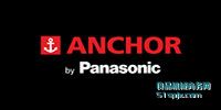 ANCHOR|늾/\ӂ