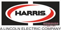 HARRIS⺸/{(dio)(ji)
