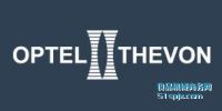 Optel Thevon/̽^
