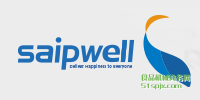 Saipwell ƷƽB