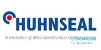 Huhnseal ABC(j)еܷ/ܷ/Ӌ(j)