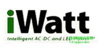 (gu)iWatt/LED(q)(dng)