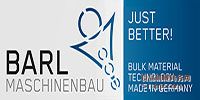 Barl Maschinenbau ƷƽB