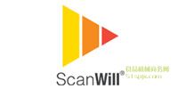 ScanwillҺ(qing)/