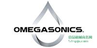 Omegasonicsϴϵy(tng)/՚