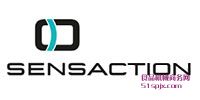 Sensaction/