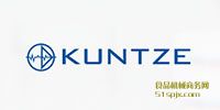 DR.A.KuntzeO(jin)y/pHO(jin)y/ˮ|(zh)x