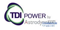 Tdi PowerԴģK_ģK_D(zhun)QģK_׃