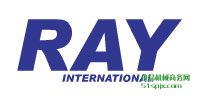 RAY Oil Burnerȼȼ/ȼ/ȼl(f)