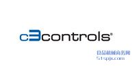 C3controls//Ӌ(j)r(sh)