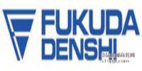 Fukuda ƷƽB