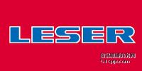 (gu)LESERǚWİȫya(chn)/ǰȫyȫI(lng)(do)