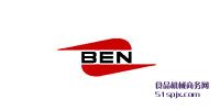 BEN늙C(j)/D(zhun)늙C(j)/Ƅ(dng)
