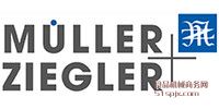 Mller & Ziegler^//׃