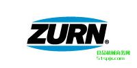 ZURN y / _ϴy / y / Ԅӿy