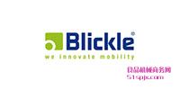 BLICKLE_݆/(do)݆/݆/f_݆/_݆/p_݆