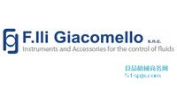 GiacomelloҺλ_P(gun)/ҺλӋ
