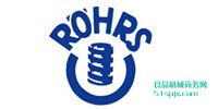 Roehrs/s/Ώ