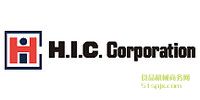 ձHICS/S
