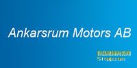 Ankarsrum Motorsֱ/늄(dng)C(j)