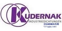 (gu)Kudernakܷ/OȦ/Һܷ