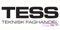 TESS ƷƽB