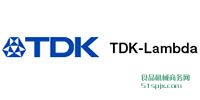 TDK Lambda_(ki)P(gun)Դ/׃/V