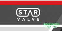 StaryT(zh)/y/yT^