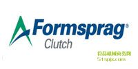 FORMSPRAGx/S/Խx