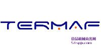 Termafx/ӛ䛃x/ضӋ(j)