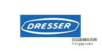 DresserValvesDy/ȫy/(zh)