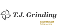 TJ Carbide Tool Inc. ƷƽB