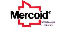 Mercoid_P(gun)//׃