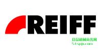 Reiffܷ/Һܷ/(dng)ܷ/(rn)/ܷz