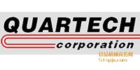 Quartech/늙C(j)/(zh)