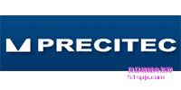 Precitecи^/ӹ^/W(xu)̽y^/и^/W(xu)