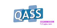 Qass ƷƽB