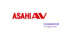 ASAHIAV늄(dng)y/y/Ĥy