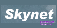 Skynet ƷƽB