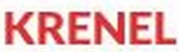 Krenel ƷƽB