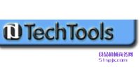 TechTools߉݋x