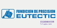 Eutectic ƷƽB