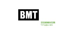 BMT MESSTECHNIKl(f)/x/yӋ/O(jin)ҕ