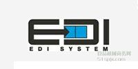 EDI SYSTEM늴y/y/y