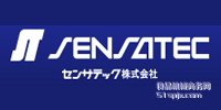 Sensatec ƷƽB