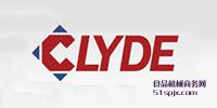 CLYDE늴y/ؽy/Ay/Ȍ(do)ʽ{(dio)y/ܷȦ