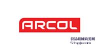 ARCOL/Ohmite/X@/Ӌ(j)(sh)P(pn)ƷƽB/r(ji)/