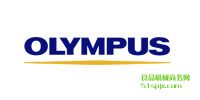 OlympusWU(ku)ɢ/@΢R/(ni)QR
