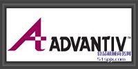 Advantec NW̷m/ĭh(hun)